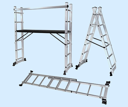  scaffolding material products