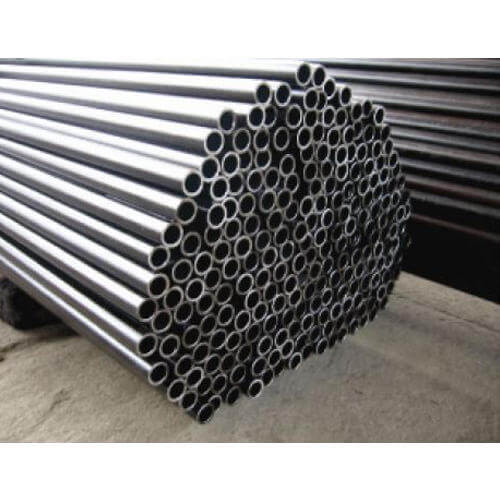 Bracing Pipes