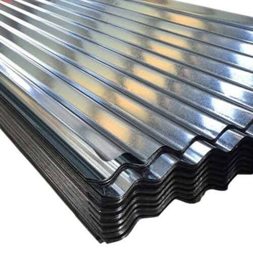 GC Sheets
