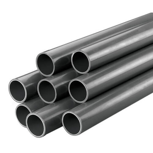 Pipes