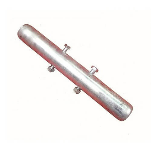 Spigot Pin