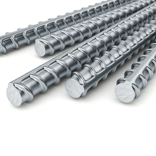 TMT BARS